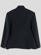 Balenciaga Balenciaga Jackets