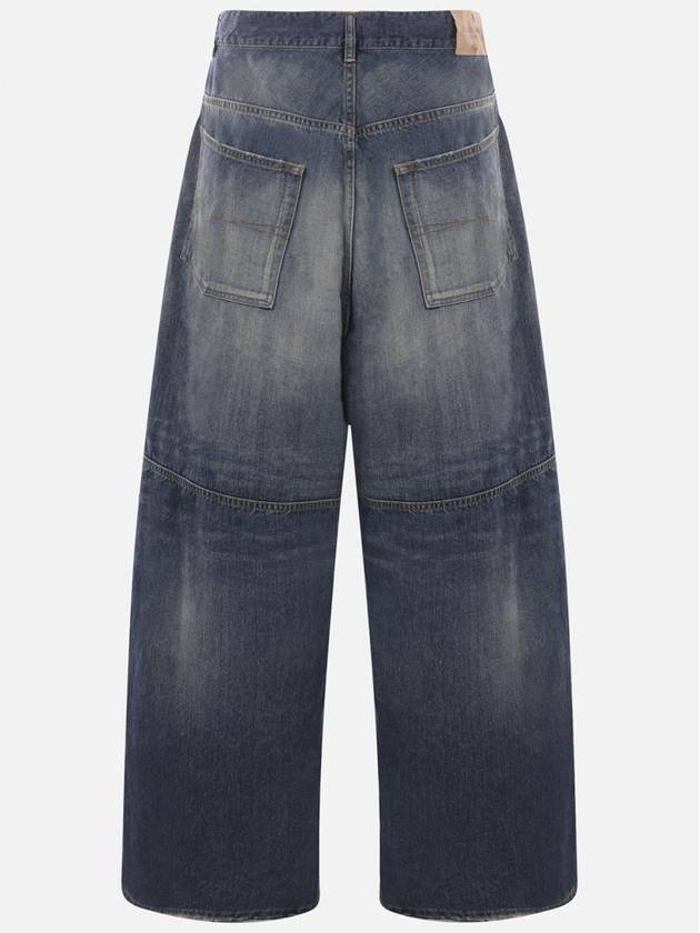 Balenciaga Balenciaga Jeans