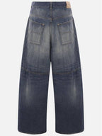 Balenciaga Balenciaga Jeans