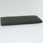 BOTTEGA VENETA Intrecciato Wallet