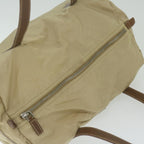 PRADA Handbag