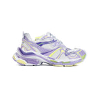 Balenciaga Runner 2 Sneakers Women