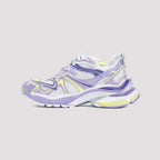 Balenciaga Runner 2 Sneakers Women