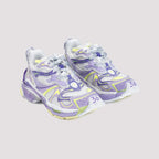 Balenciaga Runner 2 Sneakers Women