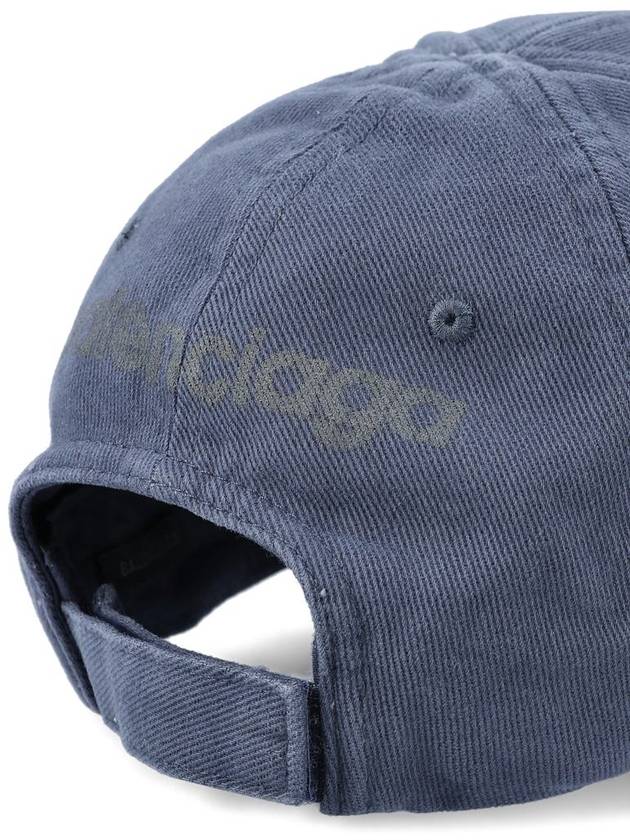 Balenciaga Balenciaga Hats