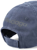 Balenciaga Balenciaga Hats