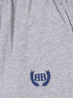 Balenciaga Women Mini Skirt "Laurel Classic"