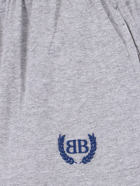 Balenciaga Women Mini Skirt "Laurel Classic"