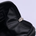 Fendi Handbag Vintage n.a.