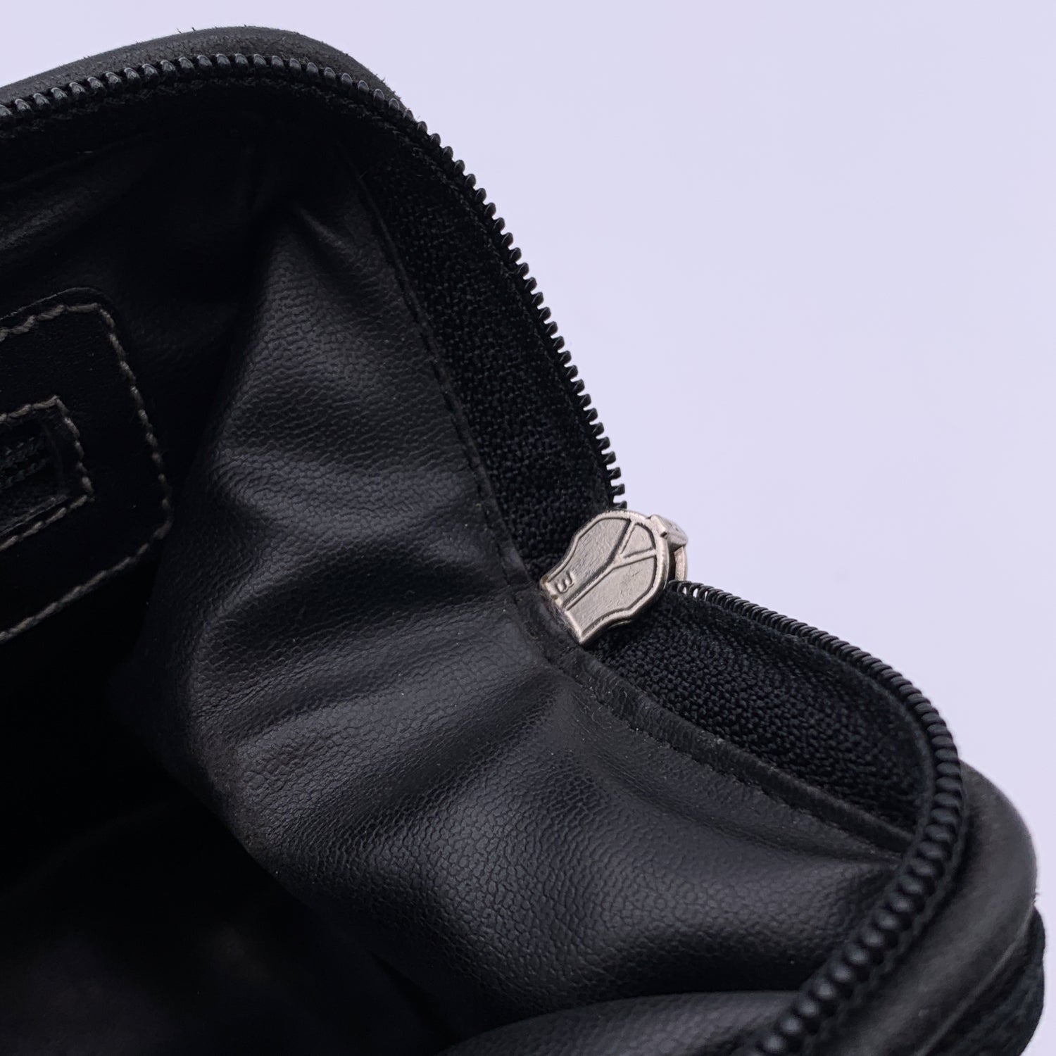 Fendi Handbag Vintage n.a.