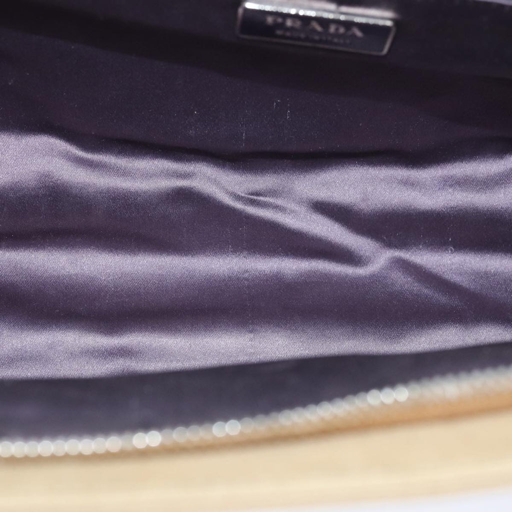 PRADA Handbag