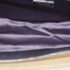 PRADA Handbag