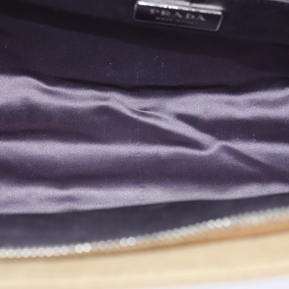 PRADA Handbag