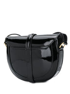 CELINE Mini 16 Black Bag