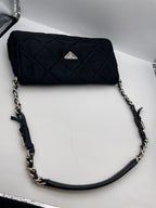 Prada Ladies Shoulder Bag