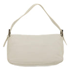 Fendi Baguette Shoulder Bag - '00s