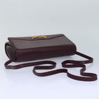 CELINE shoulder bag Shoulder Bag
