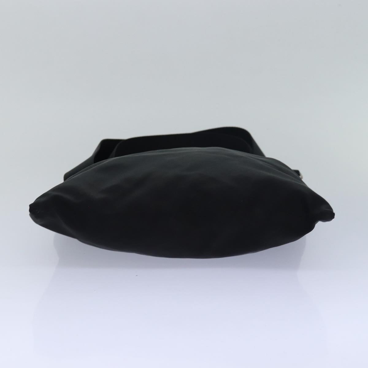 PRADA Tessuto Shoulder Bag