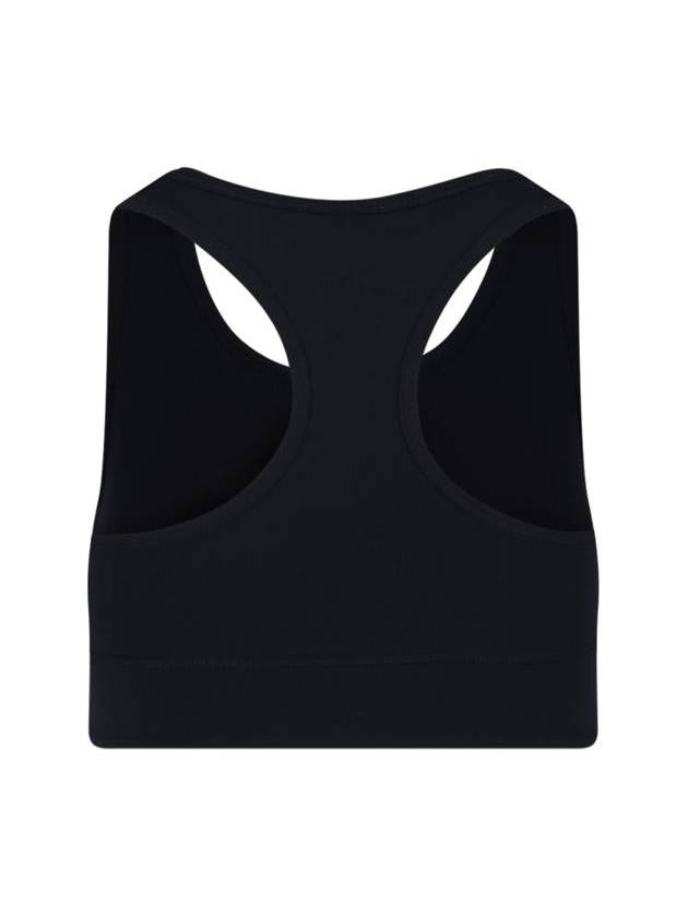 Balenciaga Balenciaga Top