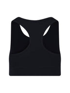 Balenciaga Balenciaga Top