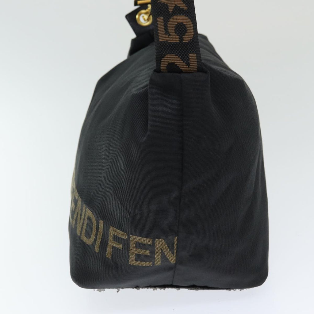 Fendi  Synthetic Shoulder Bag ()