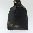 Fendi  Synthetic Shoulder Bag ()