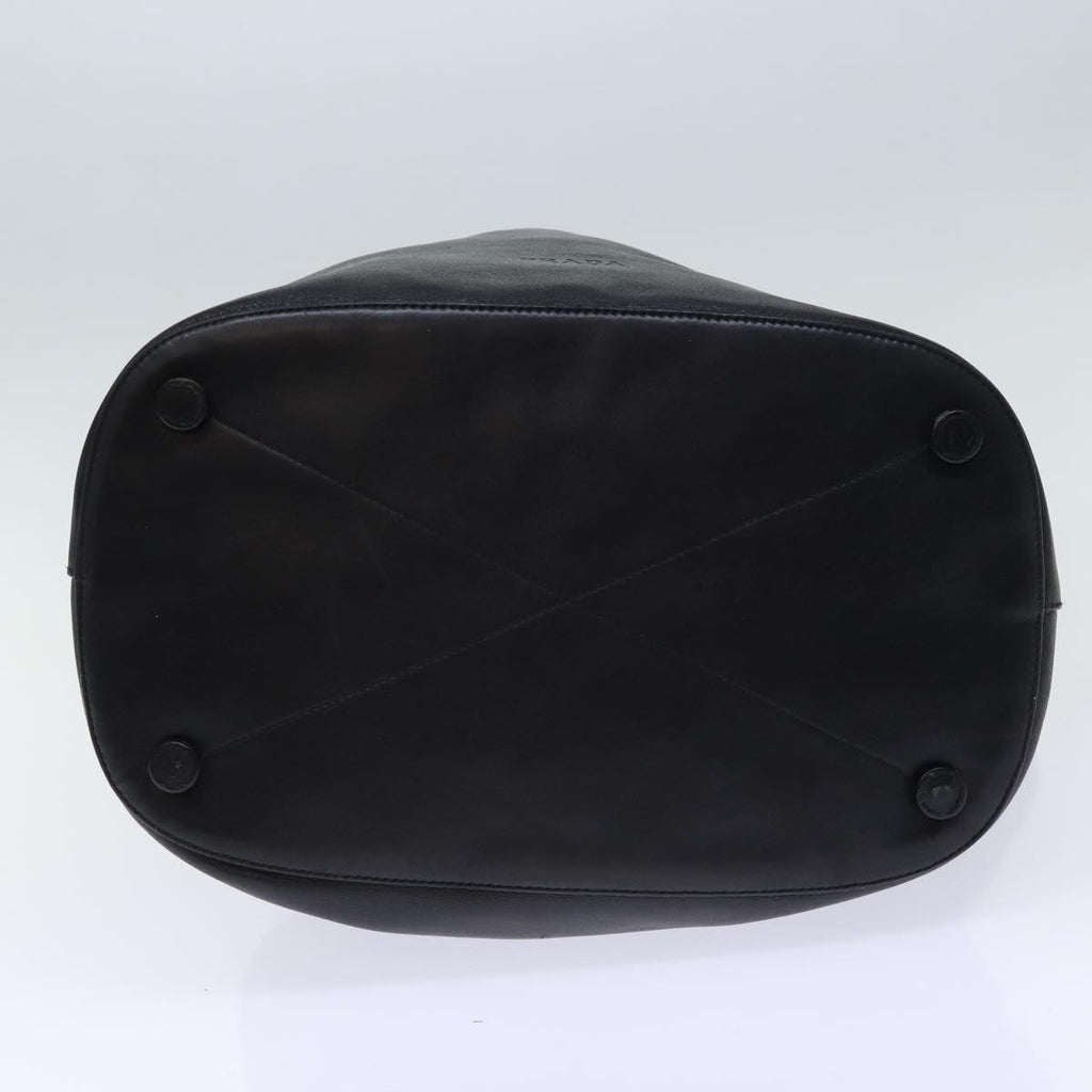PRADA Shoulder Bag
