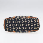 CELINE Phantom Handbag