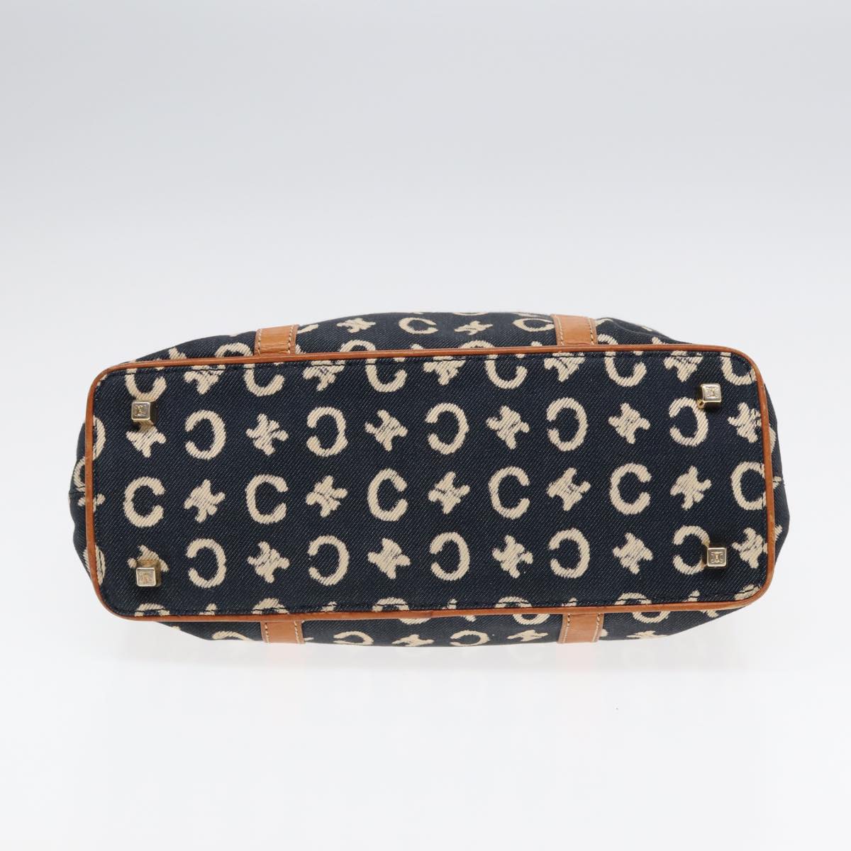 CELINE Phantom Handbag