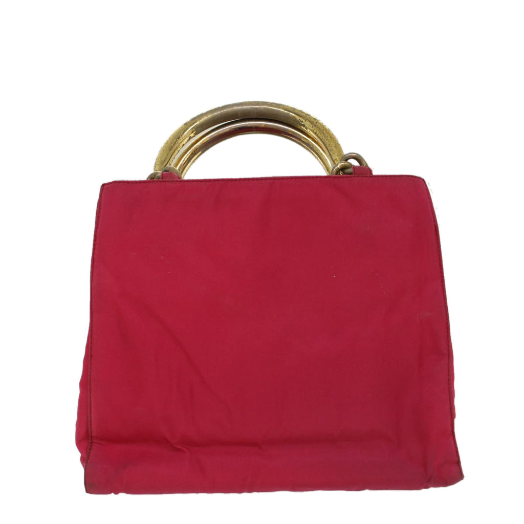 PRADA Handbag