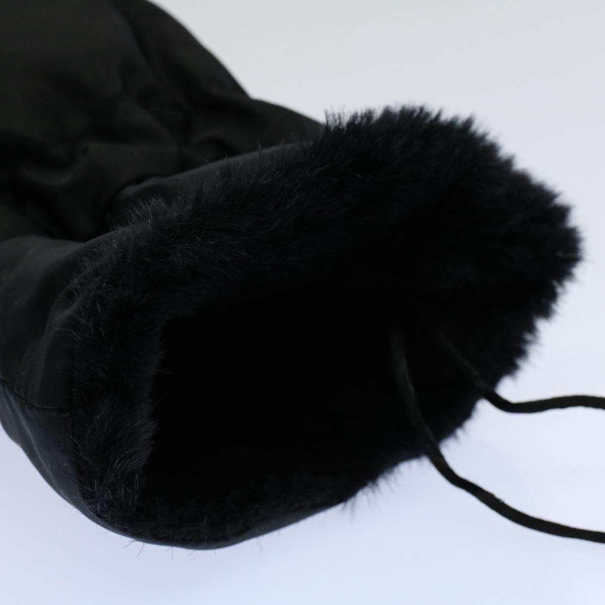 CELINE Clutch Bag