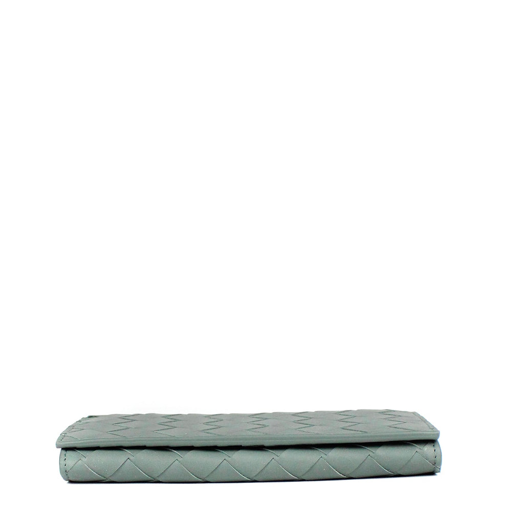 BOTTEGA VENETA BOTTEGA VENETA Wallets