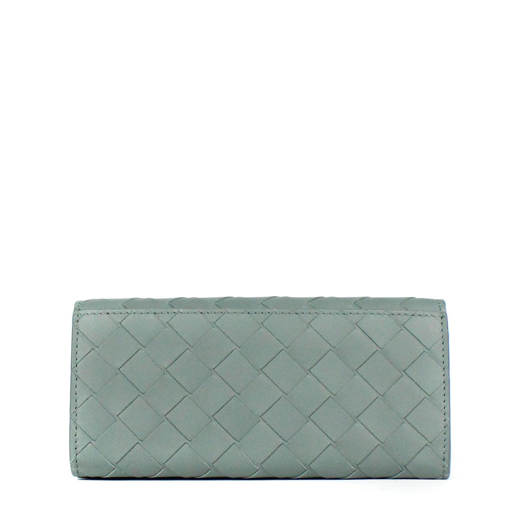BOTTEGA VENETA BOTTEGA VENETA Wallets