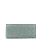 BOTTEGA VENETA BOTTEGA VENETA Wallets