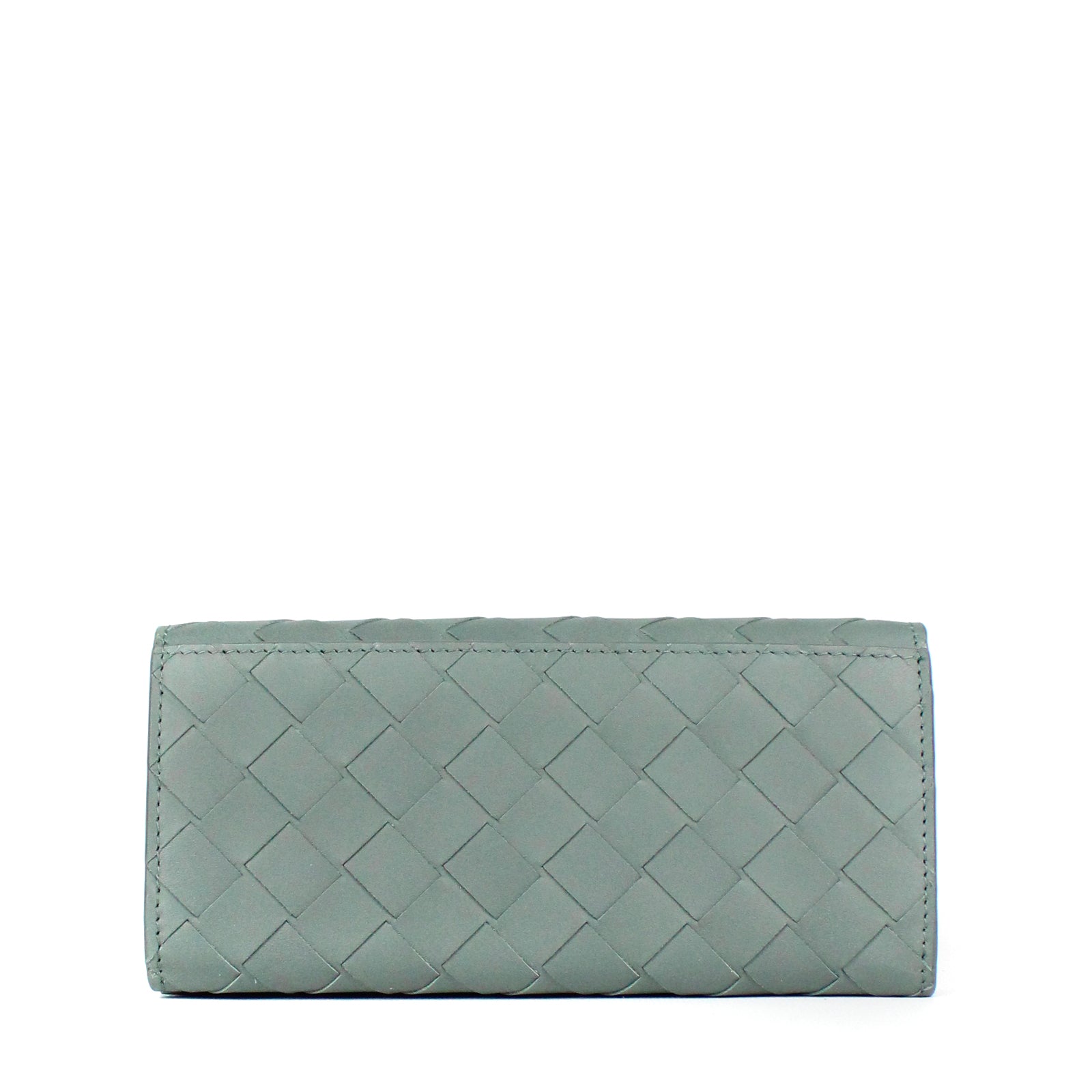 BOTTEGA VENETA BOTTEGA VENETA Wallets