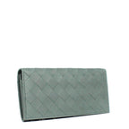BOTTEGA VENETA BOTTEGA VENETA Wallets