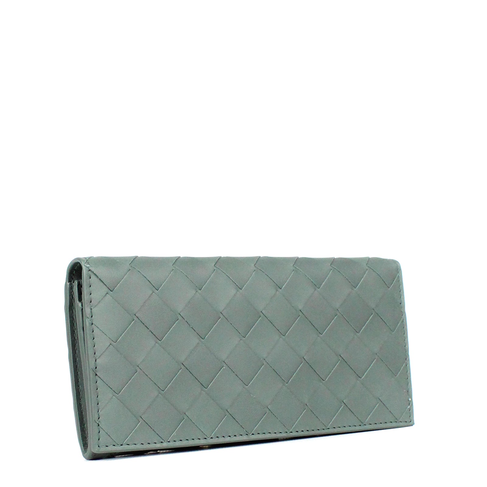 BOTTEGA VENETA BOTTEGA VENETA Wallets
