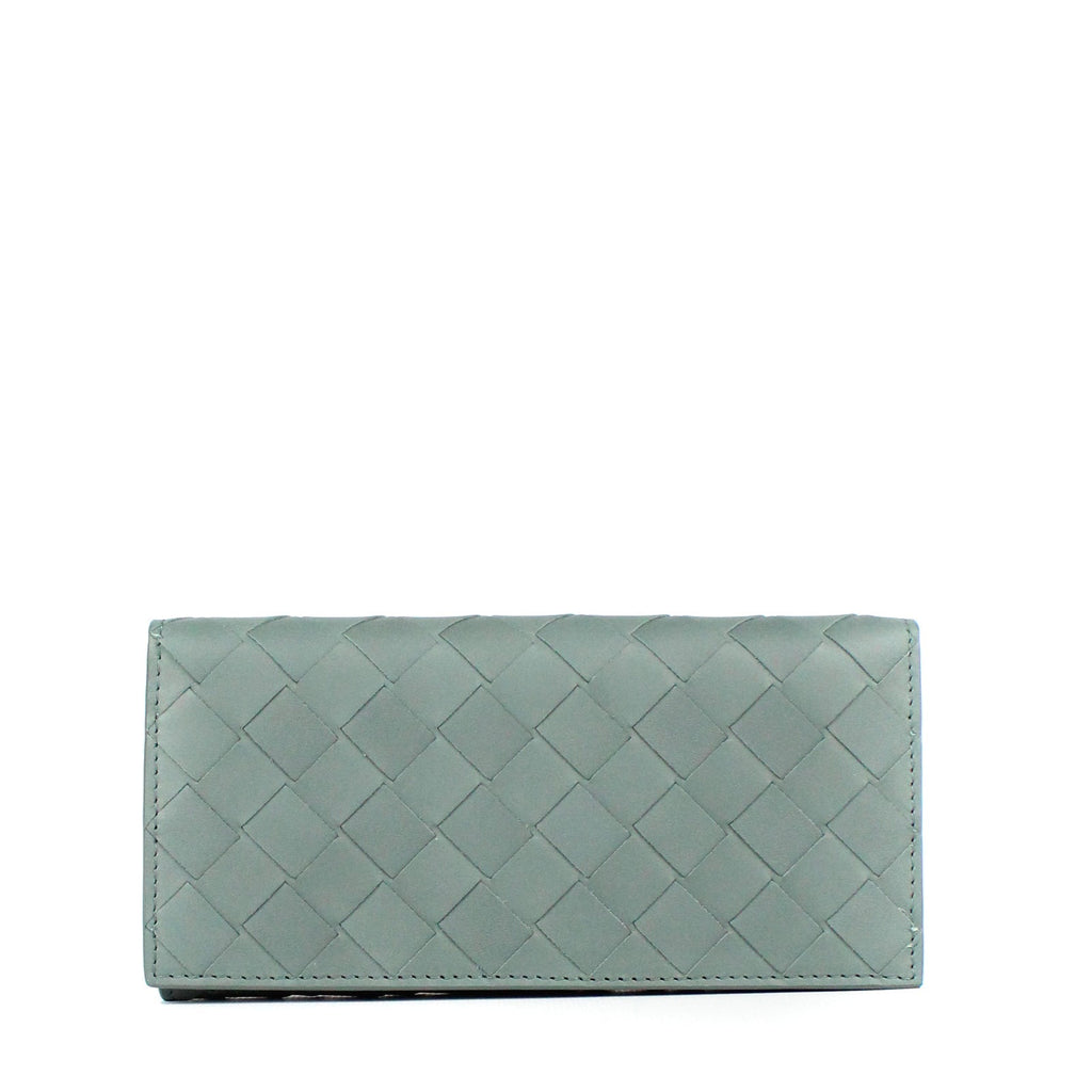BOTTEGA VENETA BOTTEGA VENETA Wallets