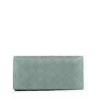 BOTTEGA VENETA BOTTEGA VENETA Wallets