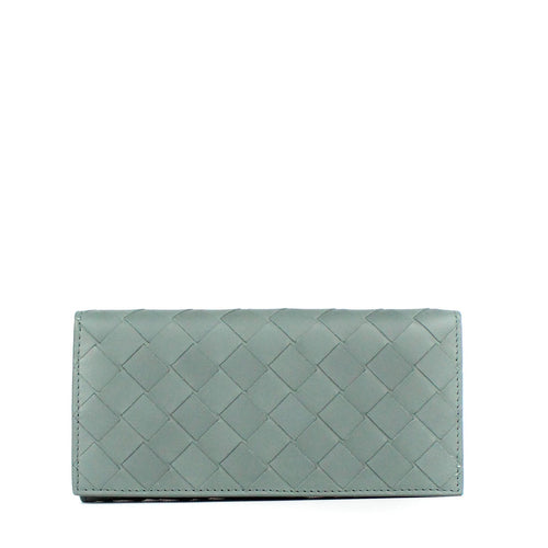 BOTTEGA VENETA BOTTEGA VENETA Wallets