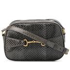 CELINE Crecy Crossbody Bag
