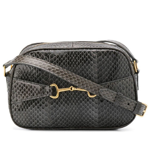 CELINE Crecy Crossbody Bag