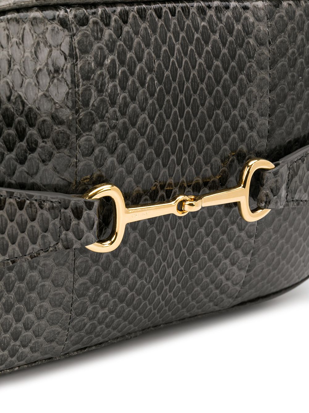 CELINE Crecy Crossbody Bag