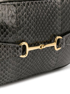 CELINE Crecy Crossbody Bag