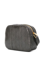 CELINE Crecy Crossbody Bag