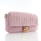 Fendi Baguette 2Way