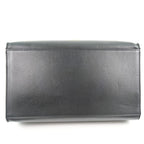 Celine Trapeze Handbag
