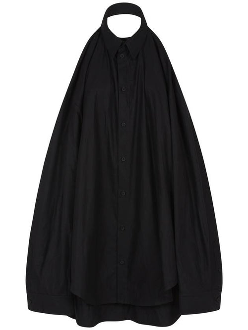 Balenciaga Balenciaga Dresses Black