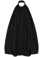Balenciaga Balenciaga Dresses Black