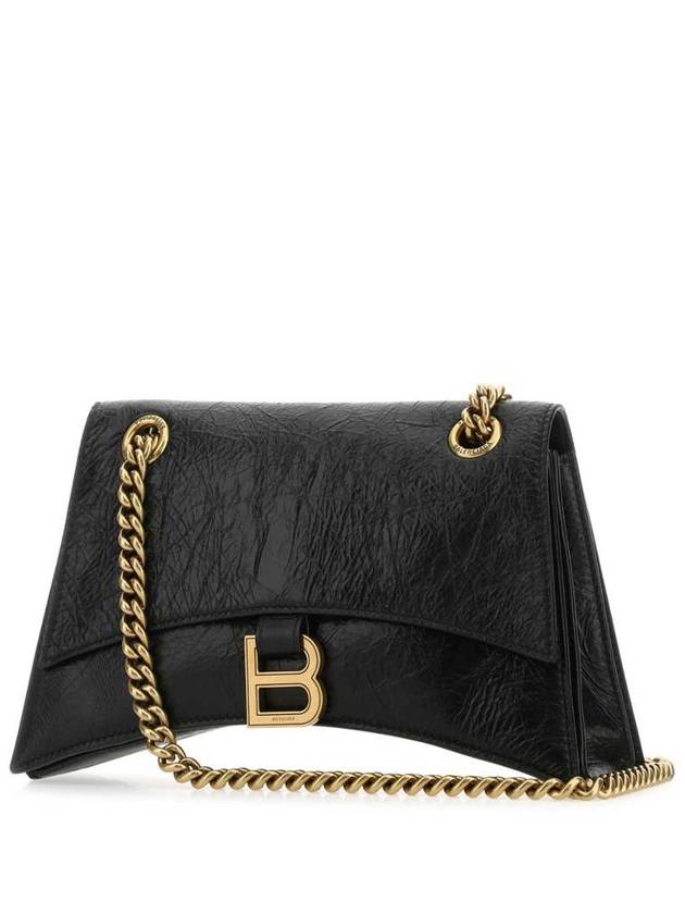Balenciaga Balenciaga Shoulder Bags